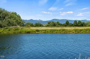31150 Modoc Point Rd, Chiloquin, OR 97624 - Photo 41