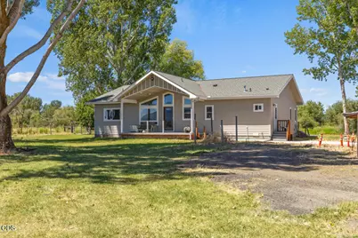 31150 Modoc Point Road, Chiloquin, OR 97624 - Photo 11