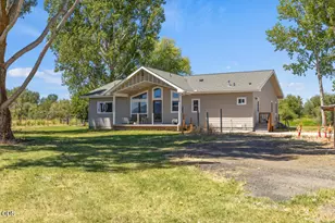 31150 Modoc Point Rd, Chiloquin, OR 97624 - Photo 11