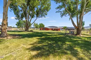 31150 Modoc Point Rd, Chiloquin, OR 97624 - Photo 27