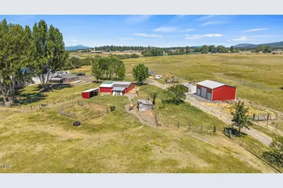 31150 Modoc Point Road, Chiloquin, OR 97624 - Photo 55