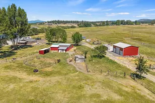 31150 Modoc Point Rd, Chiloquin, OR 97624 - Photo 55