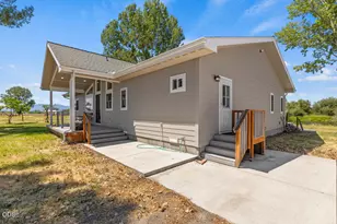 31150 Modoc Point Rd, Chiloquin, OR 97624 - Photo 9