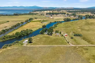 31150 Modoc Point Rd, Chiloquin, OR 97624 - Photo 19