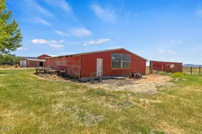 31150 Modoc Point Road, Chiloquin, OR 97624 - Photo 39