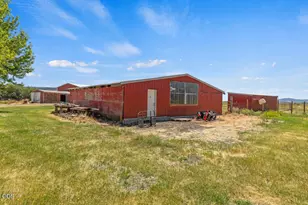 31150 Modoc Point Rd, Chiloquin, OR 97624 - Photo 39