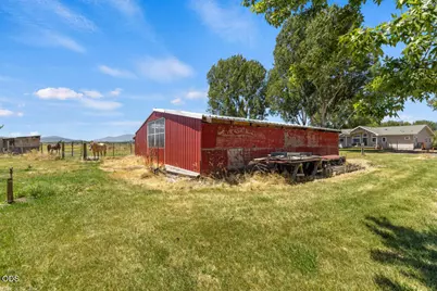 31150 Modoc Point Road, Chiloquin, OR 97624 - Photo 31