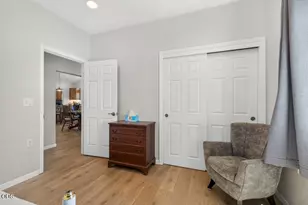 31150 Modoc Point Rd, Chiloquin, OR 97624 - Photo 81