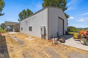 31150 Modoc Point Rd, Chiloquin, OR 97624 - Photo 33