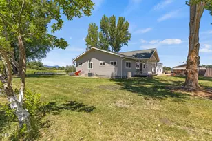 31150 Modoc Point Rd, Chiloquin, OR 97624 - Photo 7