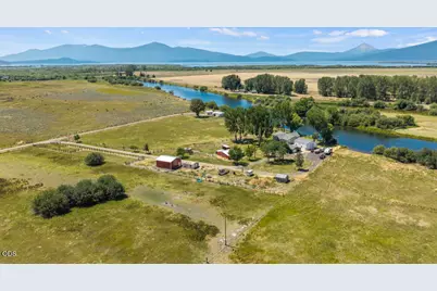 31150 Modoc Point Road, Chiloquin, OR 97624 - Photo 21