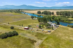 31150 Modoc Point Rd, Chiloquin, OR 97624 - Photo 21