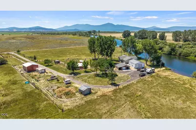 31150 Modoc Point Road, Chiloquin, OR 97624 - Photo 45