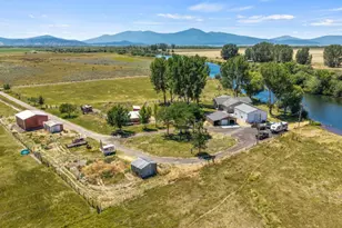31150 Modoc Point Rd, Chiloquin, OR 97624 - Photo 45