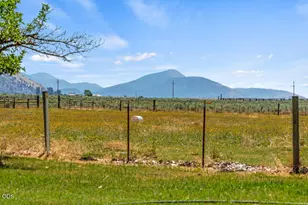 31150 Modoc Point Rd, Chiloquin, OR 97624 - Photo 25