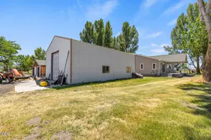 31150 Modoc Point Rd, Chiloquin, OR 97624 - Photo 53