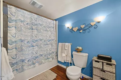 900 Cypress Point Loop, Ashland, OR 97520 - Photo 17