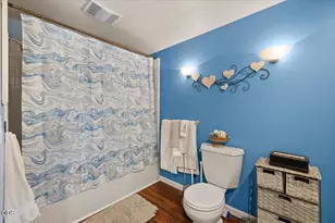 900 Cypress Point Loop, Ashland, OR 97520 - Photo 17