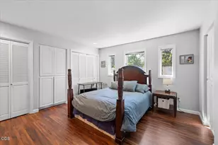 900 Cypress Point Loop, Ashland, OR 97520 - Photo 19