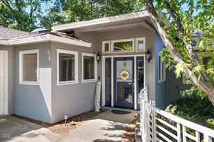 900 Cypress Point Loop, Ashland, OR 97520 - Photo 3