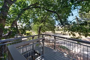 900 Cypress Point Loop, Ashland, OR 97520 - Photo 13