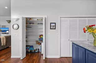 900 Cypress Point Loop, Ashland, OR 97520 - Photo 11