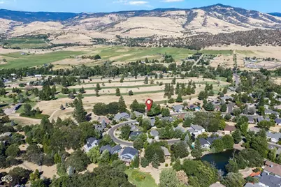 900 Cypress Point Loop, Ashland, OR 97520 - Photo 29