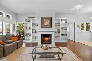 900 Cypress Point Loop, Ashland, OR 97520 - Photo 5