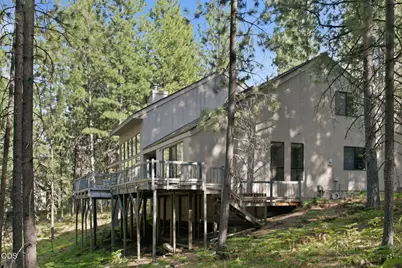 70208 Viola, Sisters, OR 97759 - Photo 25
