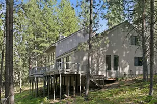70208 Viola, Sisters, OR 97759 - Photo 25