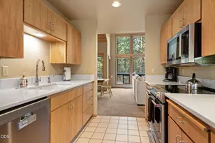 70208 Viola, Sisters, OR 97759 - Photo 11