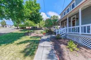 206 E Front St, Prairie City, OR 97869 - Photo 65