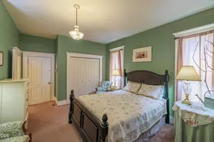206 E Front St, Prairie City, OR 97869 - Photo 15