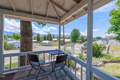 206 E Front Street, Prairie City, OR 97869 - Photo 73