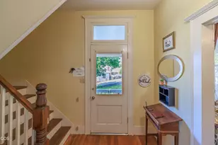 206 E Front St, Prairie City, OR 97869 - Photo 5