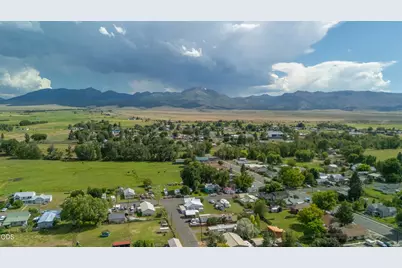 206 E Front Street, Prairie City, OR 97869 - Photo 77