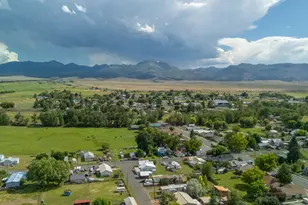 206 E Front St, Prairie City, OR 97869 - Photo 77
