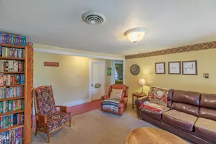206 E Front St, Prairie City, OR 97869 - Photo 29