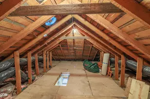 206 E Front St, Prairie City, OR 97869 - Photo 37