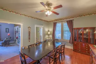 206 E Front St, Prairie City, OR 97869 - Photo 13