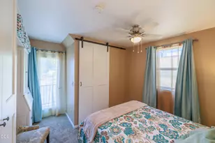 206 E Front St, Prairie City, OR 97869 - Photo 61