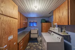 206 E Front St, Prairie City, OR 97869 - Photo 17