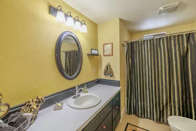 206 E Front Street, Prairie City, OR 97869 - Photo 31