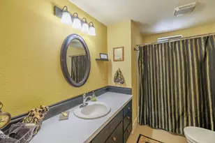 206 E Front St, Prairie City, OR 97869 - Photo 31