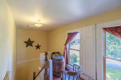 206 E Front Street, Prairie City, OR 97869 - Photo 25