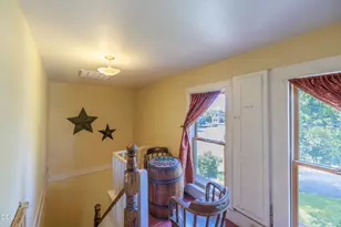 206 E Front St, Prairie City, OR 97869 - Photo 25