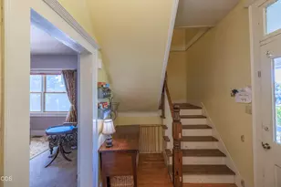 206 E Front St, Prairie City, OR 97869 - Photo 23