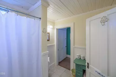 206 E Front Street, Prairie City, OR 97869 - Photo 21