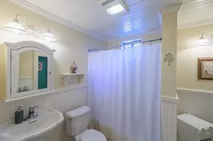 206 E Front St, Prairie City, OR 97869 - Photo 19