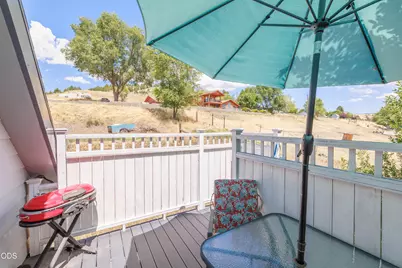 206 E Front Street, Prairie City, OR 97869 - Photo 47